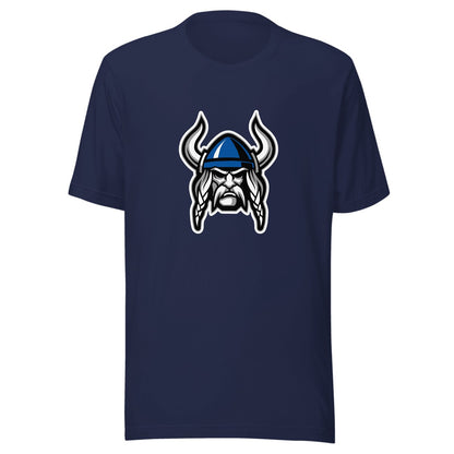 Design 4 – Navy
