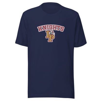 Design 4 – Navy