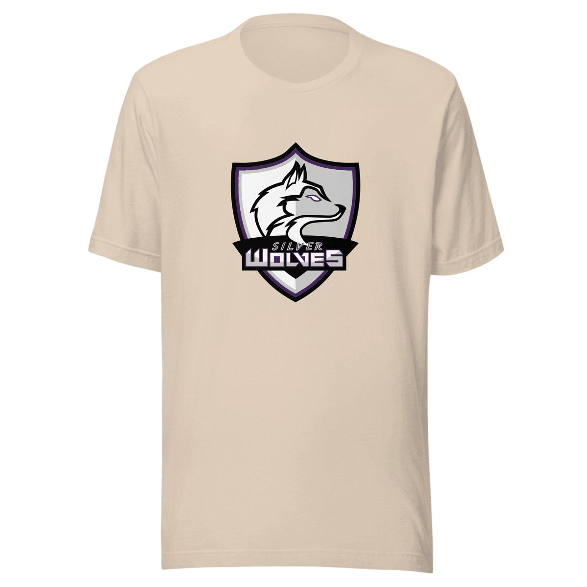 Design 4 – Soft Cream