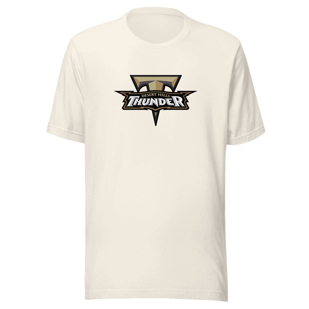 Design 4 – Vintage White