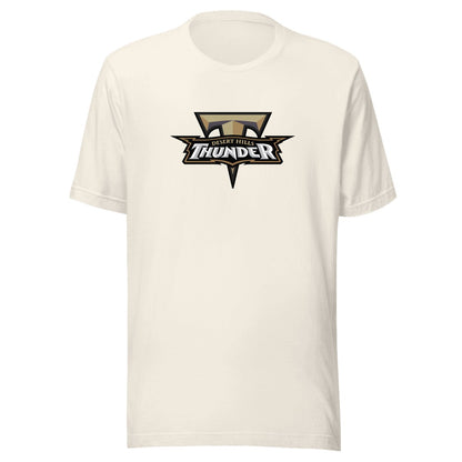 Design 4 – Vintage White