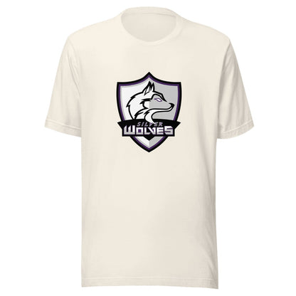 Design 4 – Vintage White
