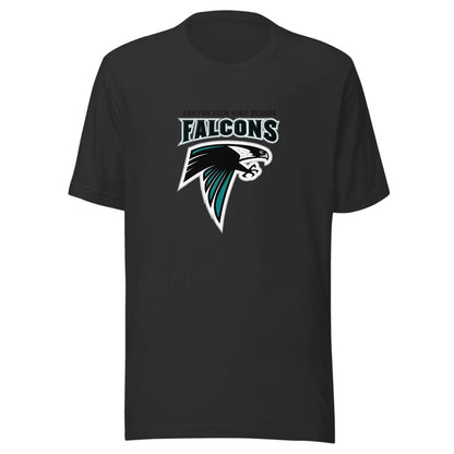 Design 5 – Dark Grey