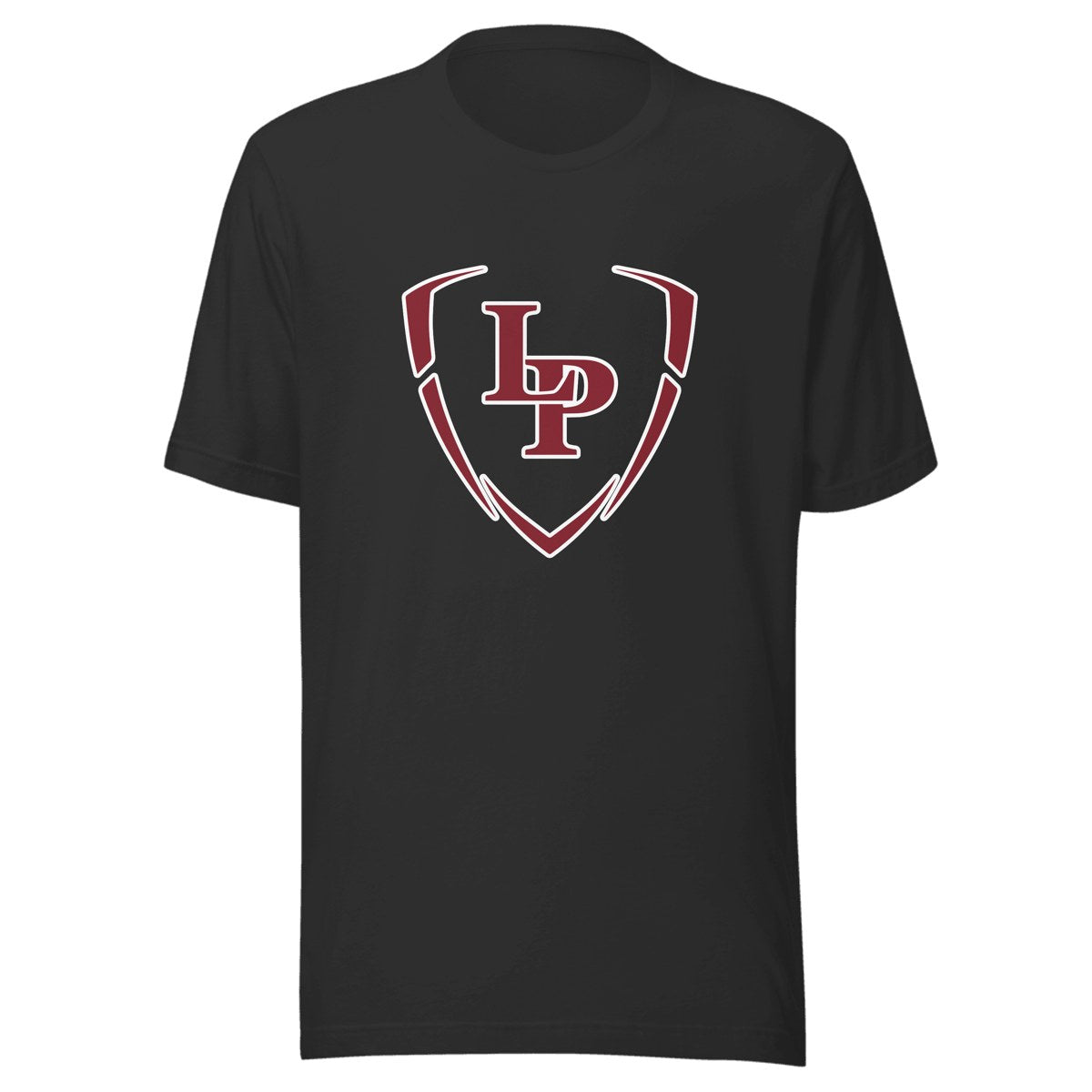 Design 5 – Dark Grey