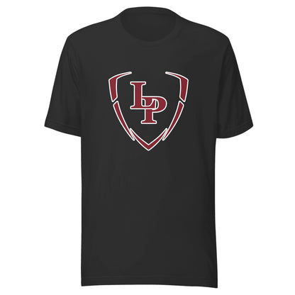 Design 5 – Dark Grey