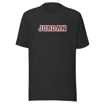 Design 5 – Dark Grey