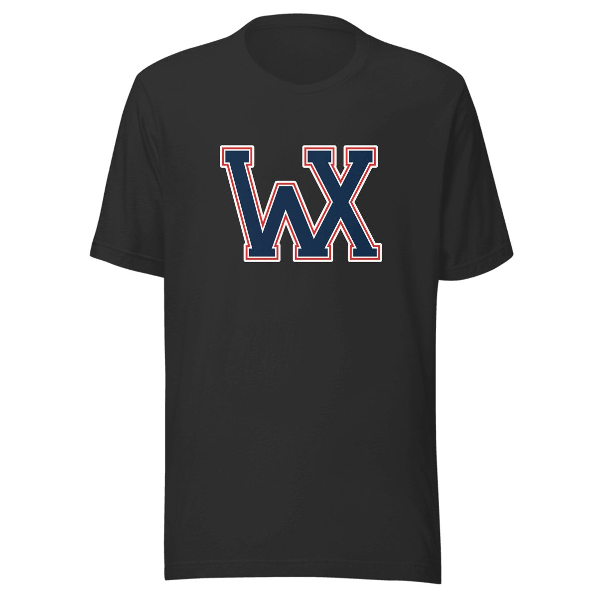 Design 5 – Dark Grey
