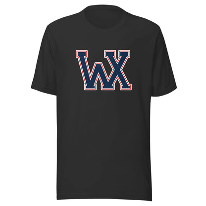 Design 5 – Dark Grey