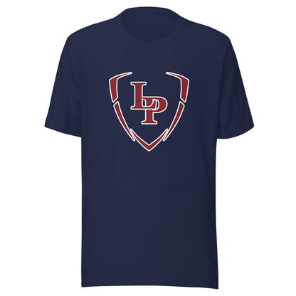 Design 5 – Navy