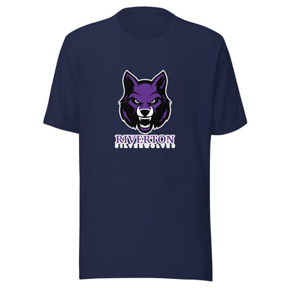 Design 5 – Navy