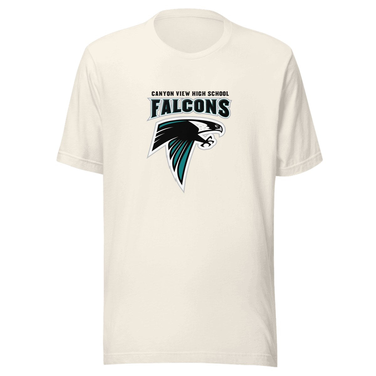 Staple T-Shirt
