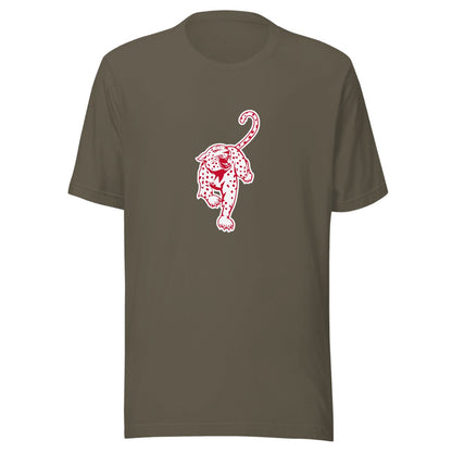 Design 6 – Army