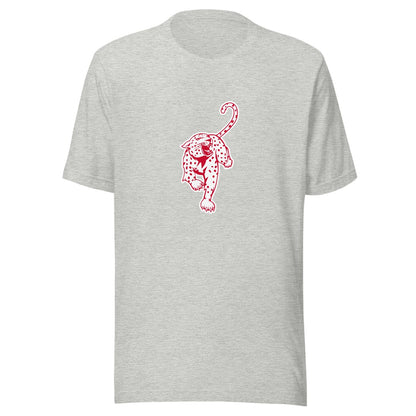 Design 6 – Athletic Heather