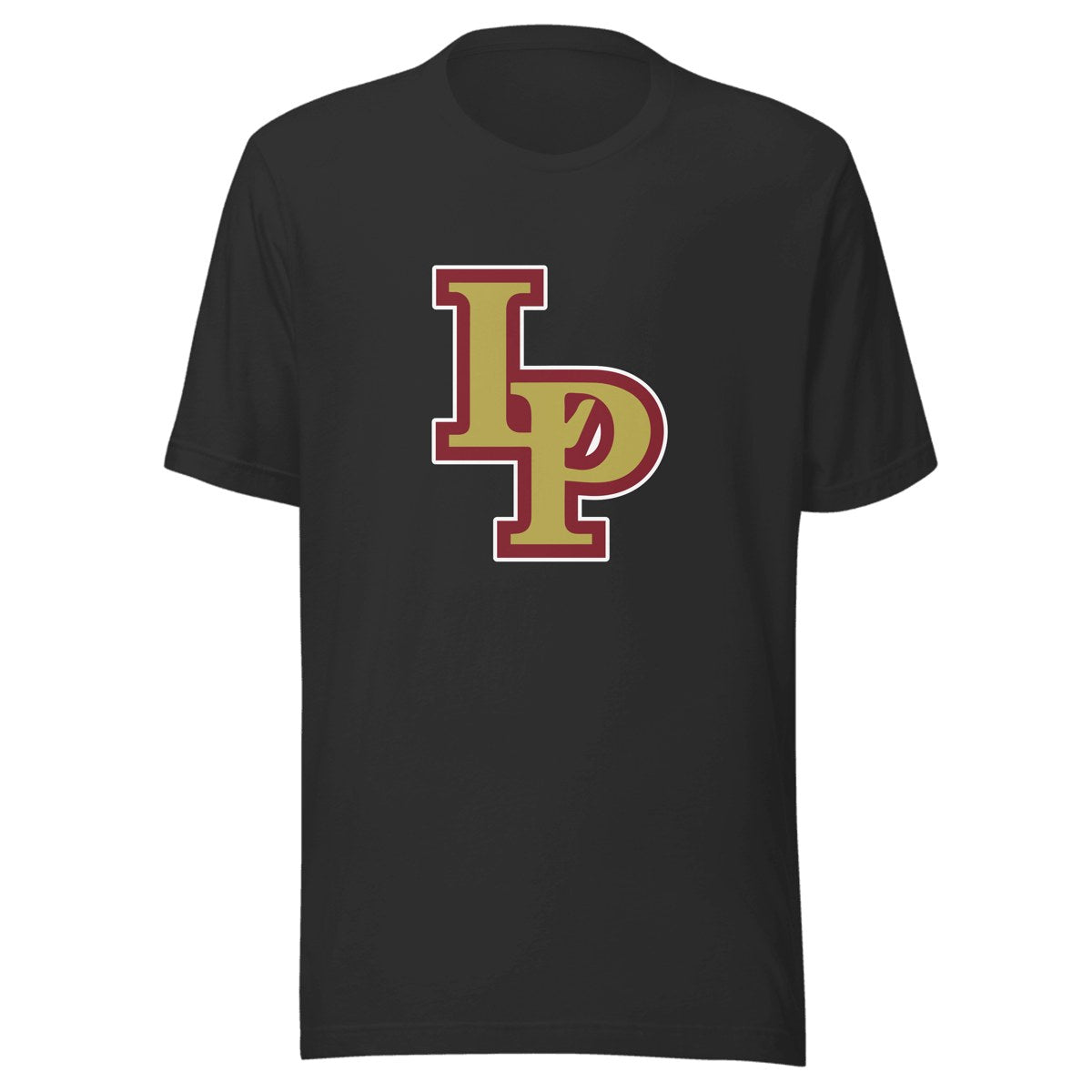 Design 6 – Dark Grey