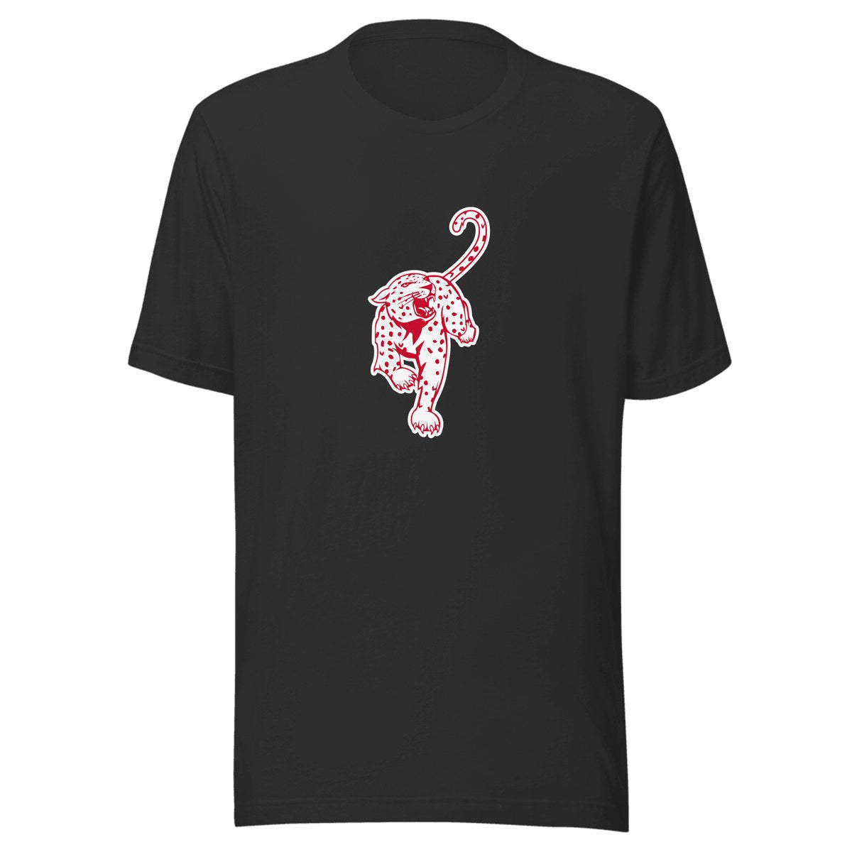 Design 6 – Dark Grey