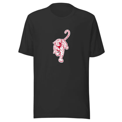 Design 6 – Dark Grey