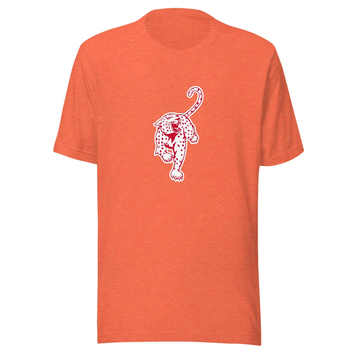Design 6 – Heather Orange