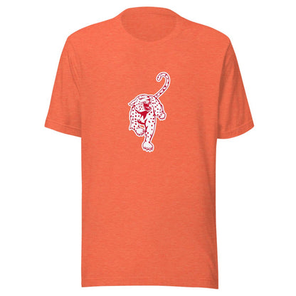 Design 6 – Heather Orange