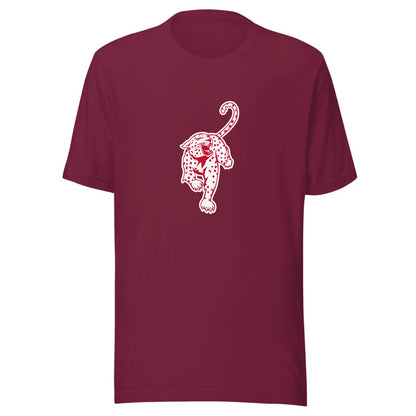 Design 6 – Maroon