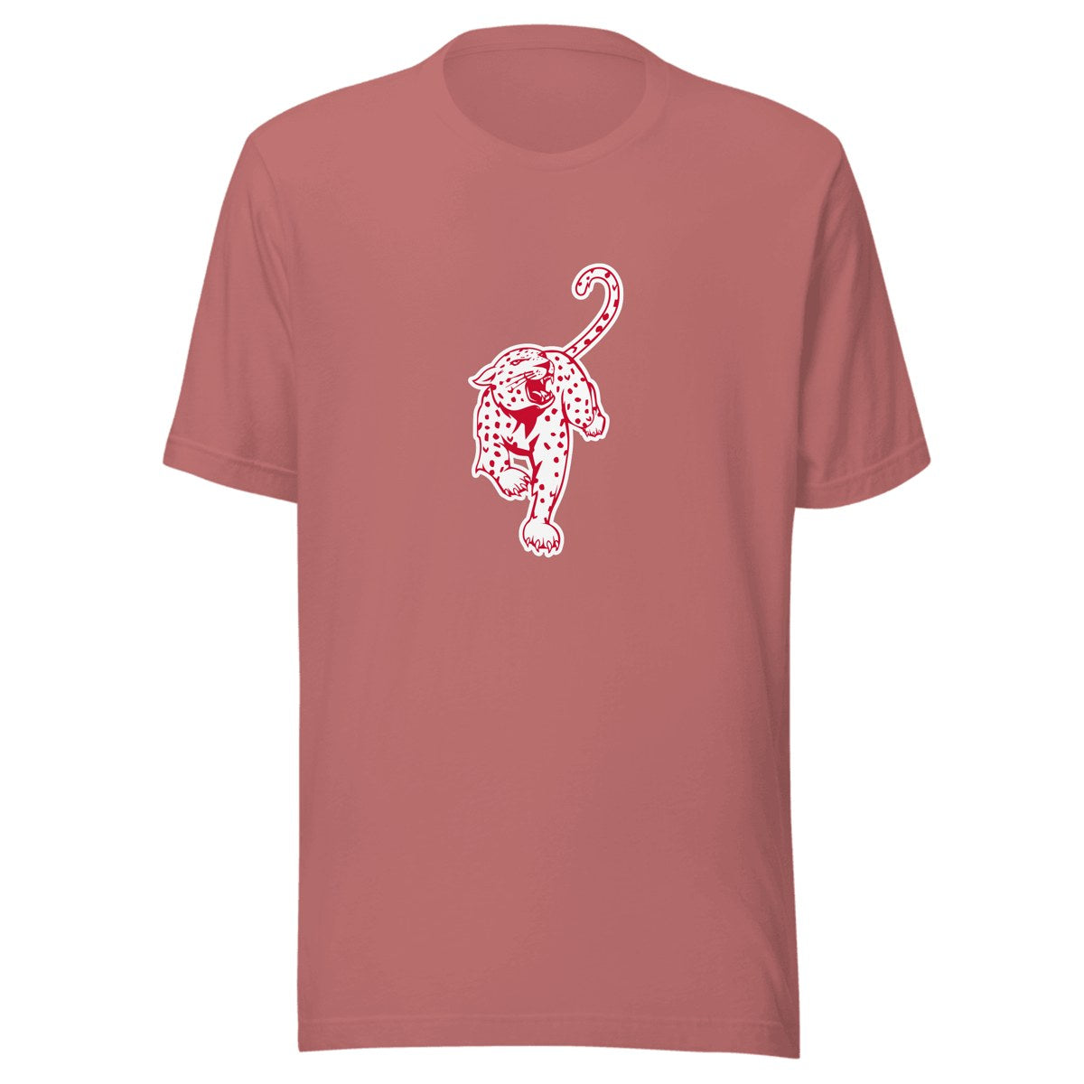 Design 6 – Mauve