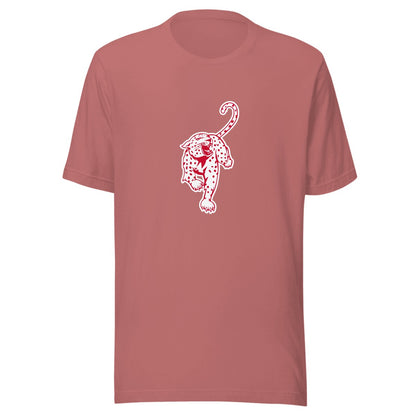 Design 6 – Mauve