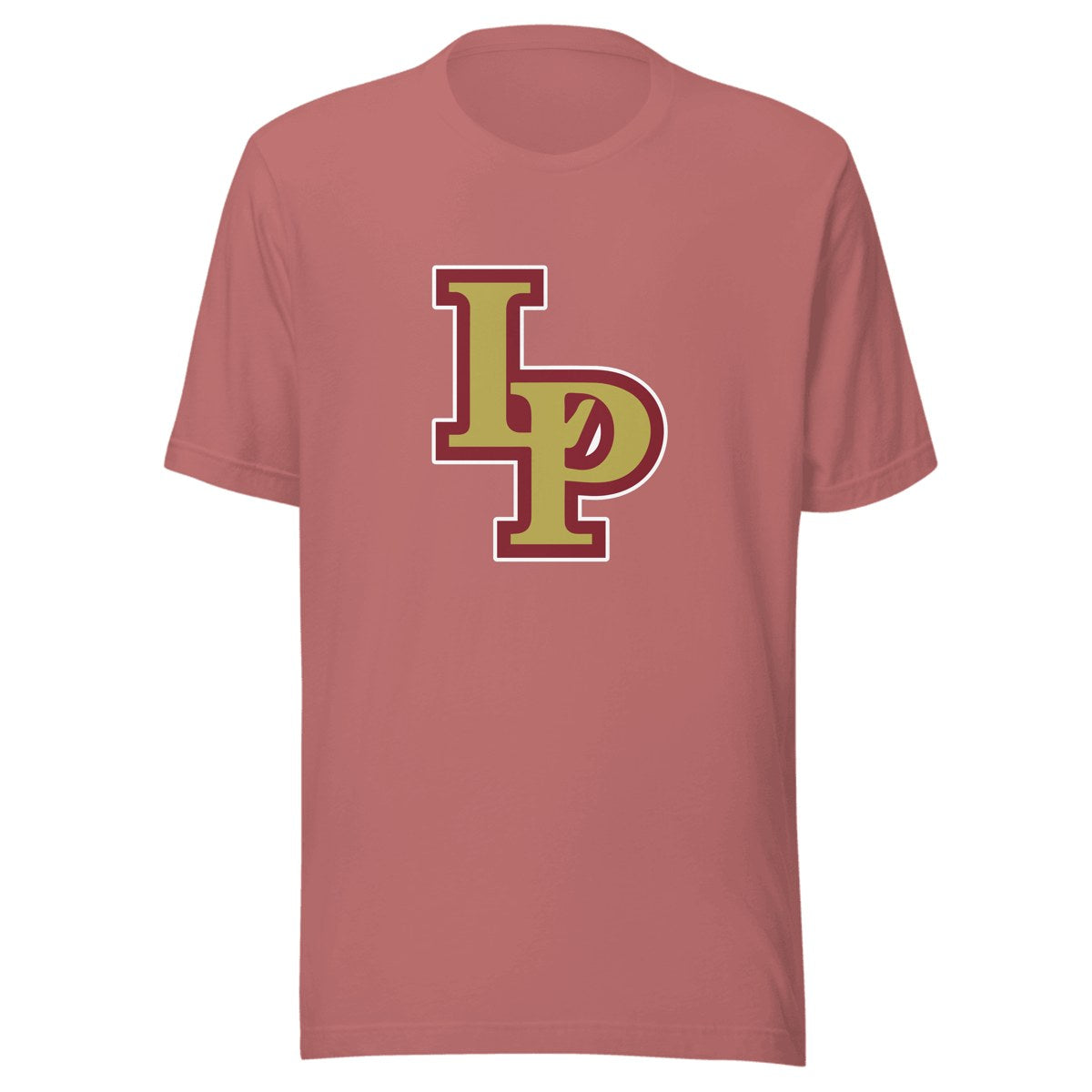 Design 6 – Mauve