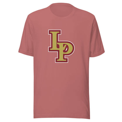Design 6 – Mauve