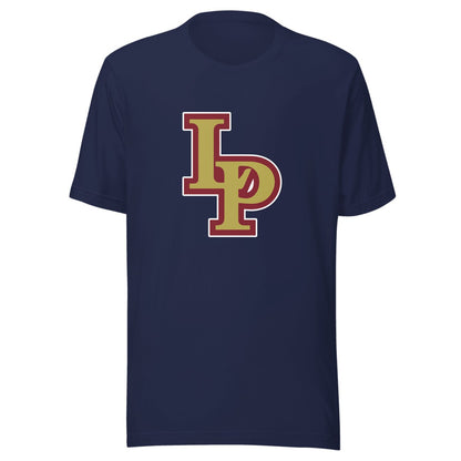 Design 6 – Navy
