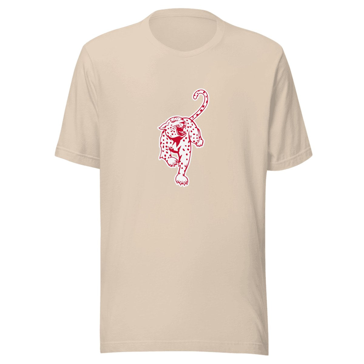 Design 6 – Soft Cream