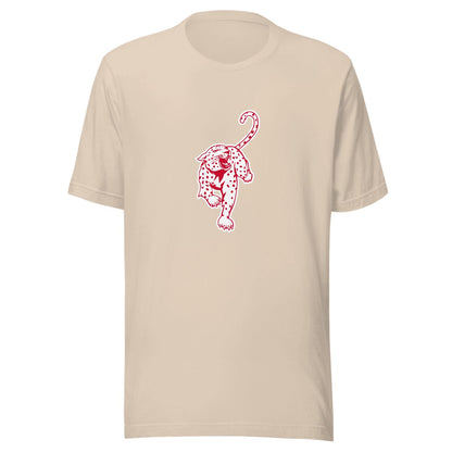 Design 6 – Soft Cream