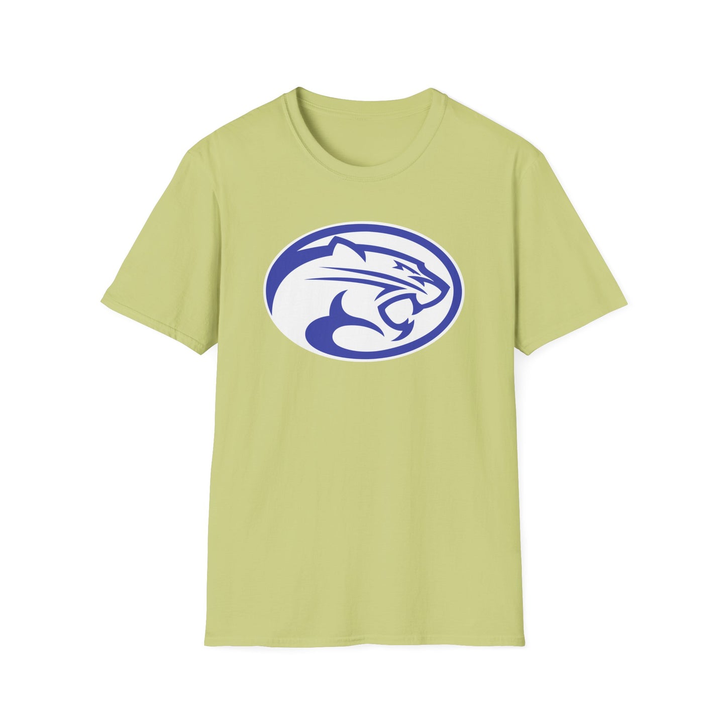 Softstyle T-Shirt