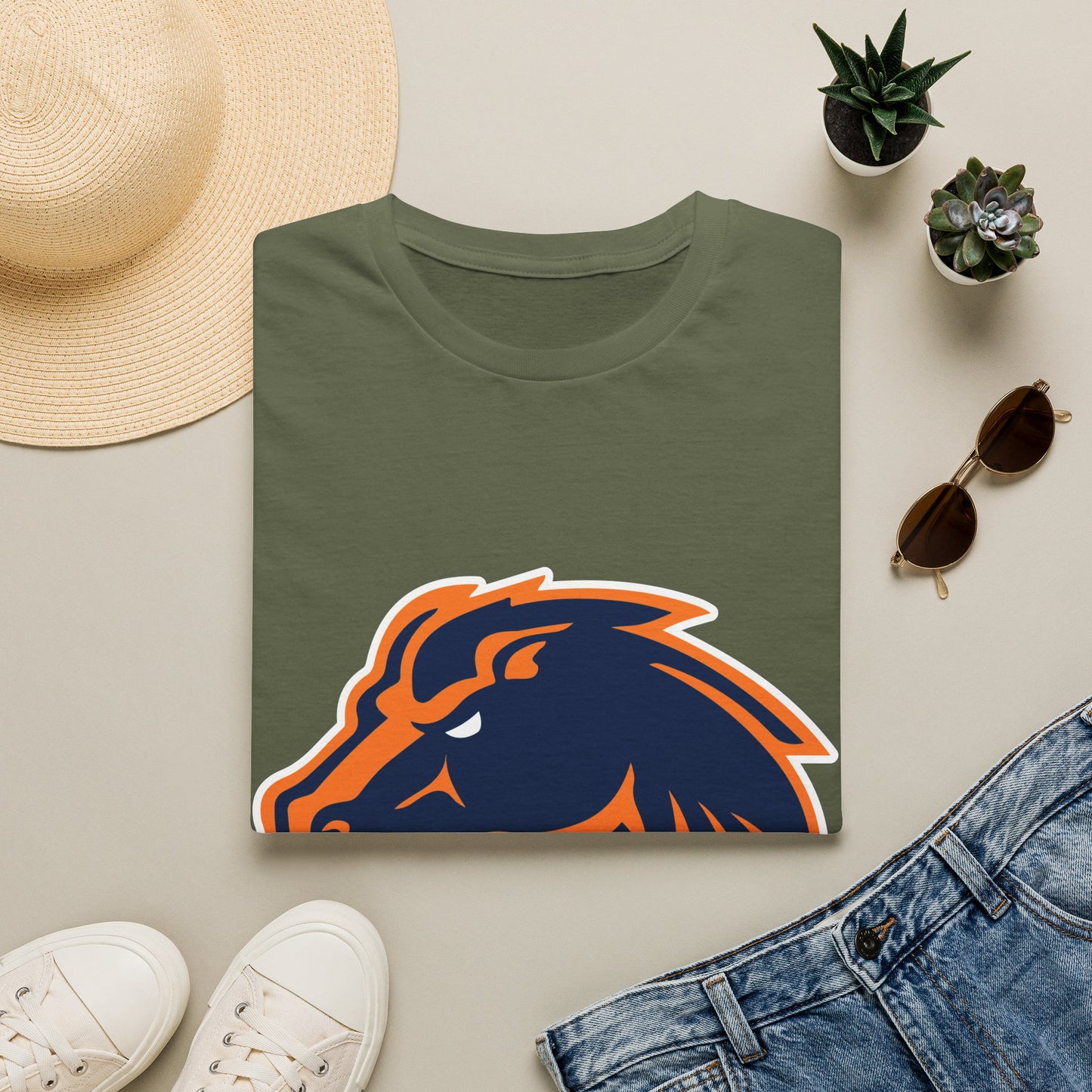 Softstyle T-Shirt