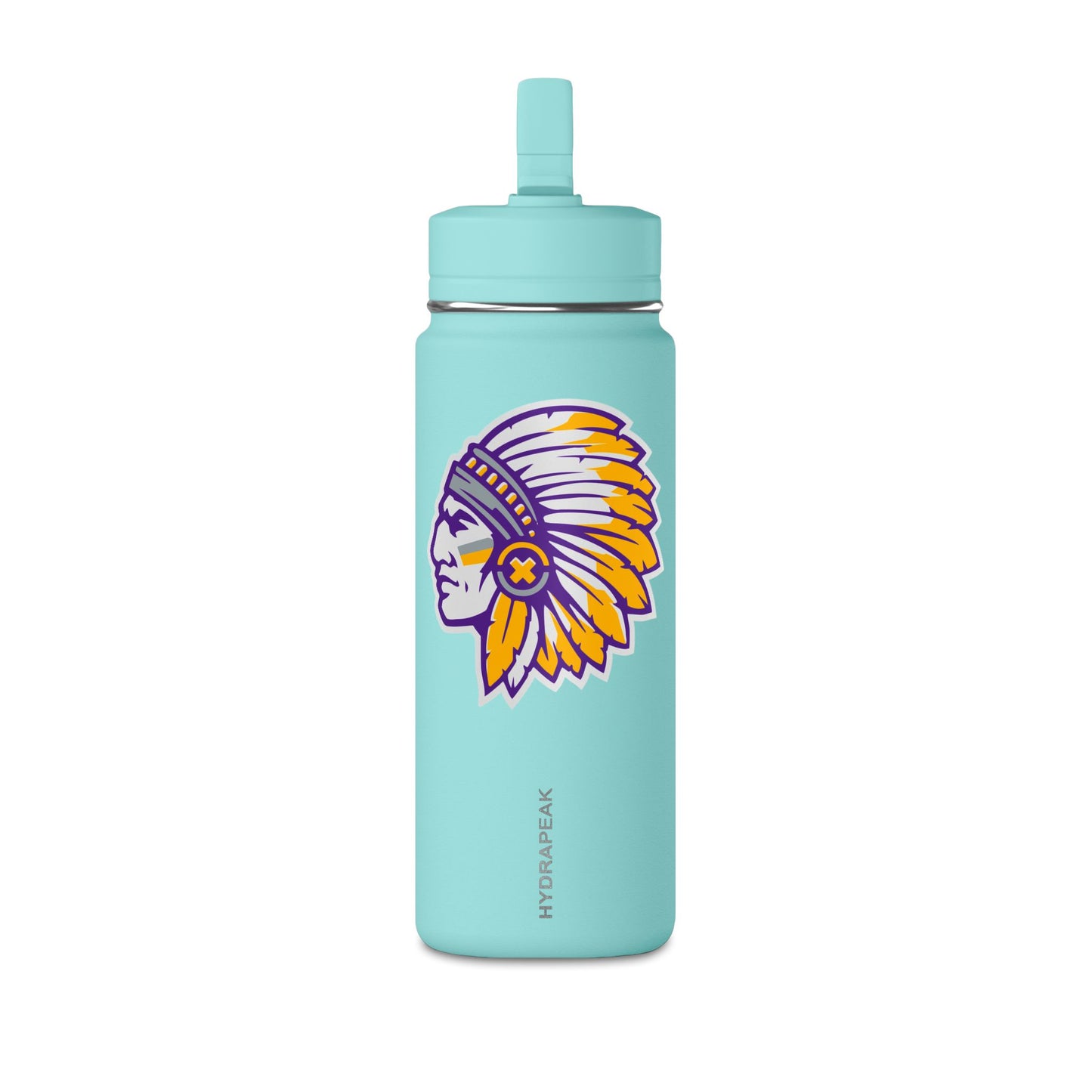 Mini Water Bottle, 20oz