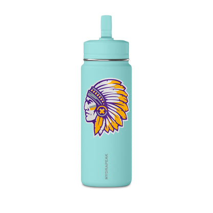 Mini Water Bottle, 20oz