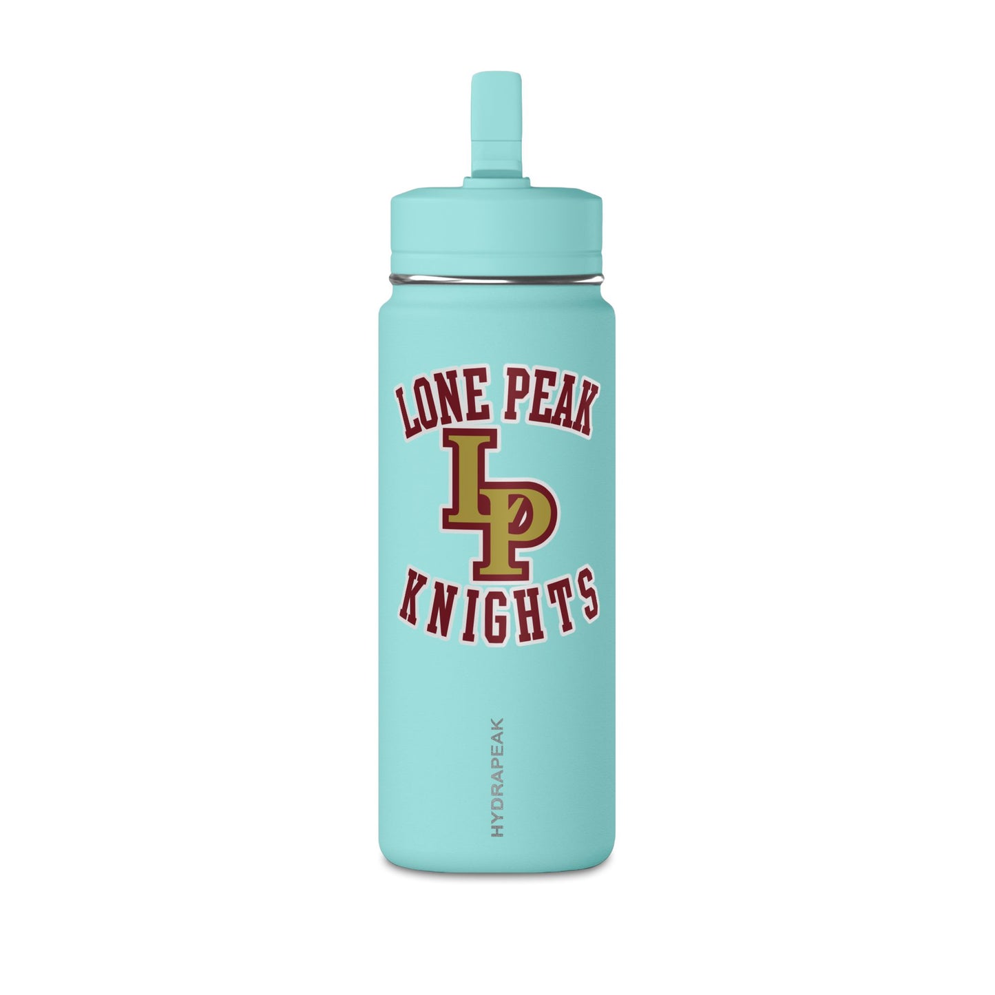 Mini Water Bottle, 20oz