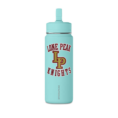 Mini Water Bottle, 20oz