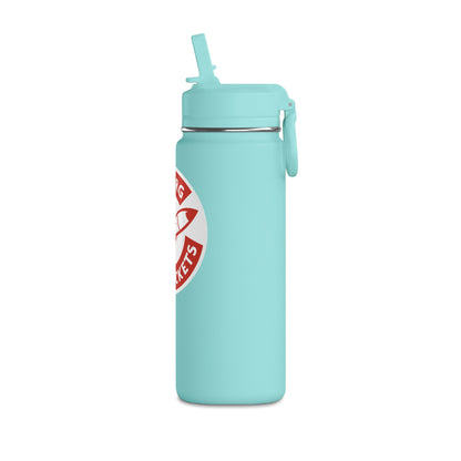 Mini Water Bottle, 20oz