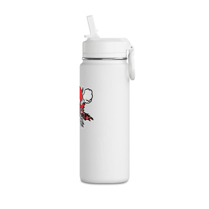 Mini Water Bottle, 20oz