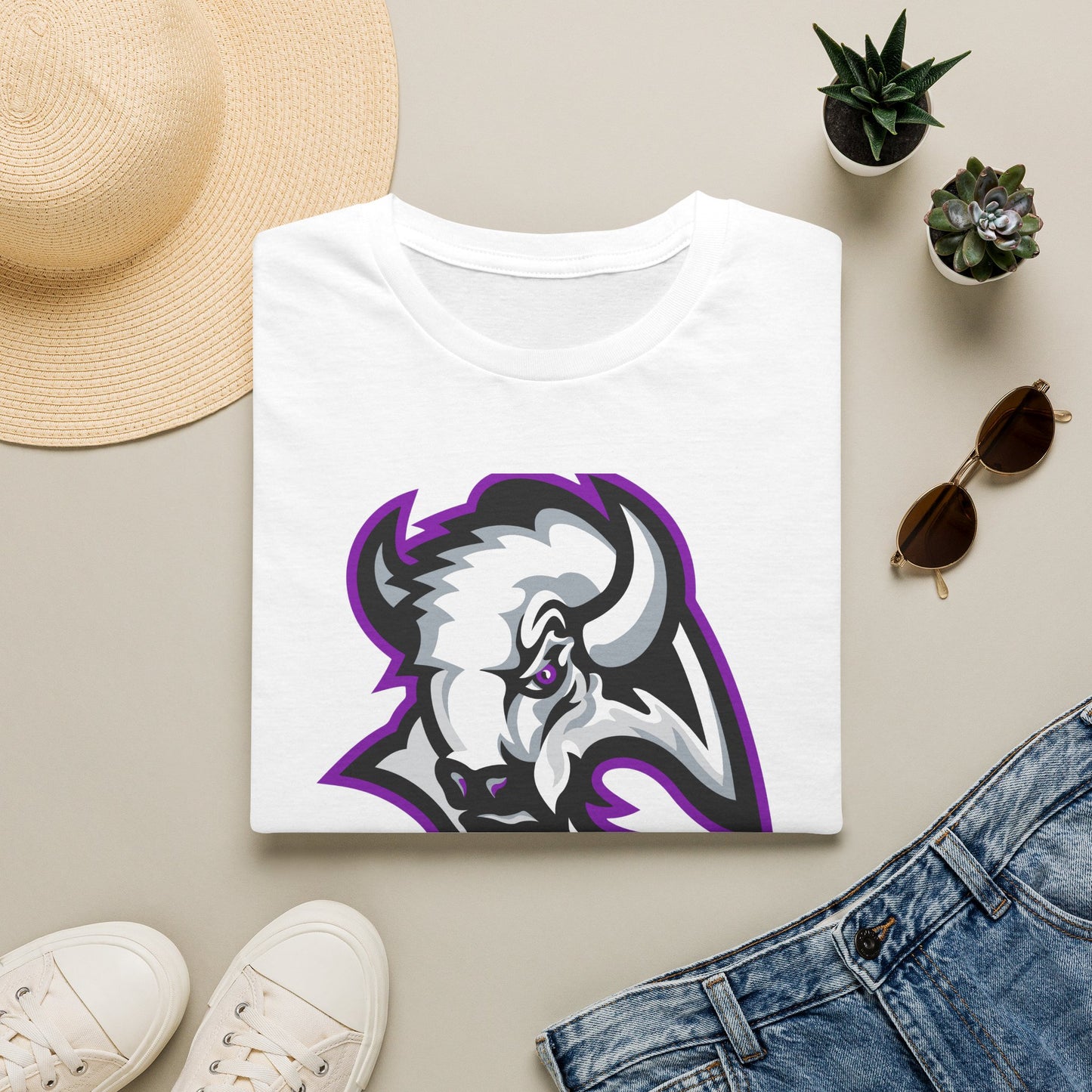 Softstyle T-Shirt