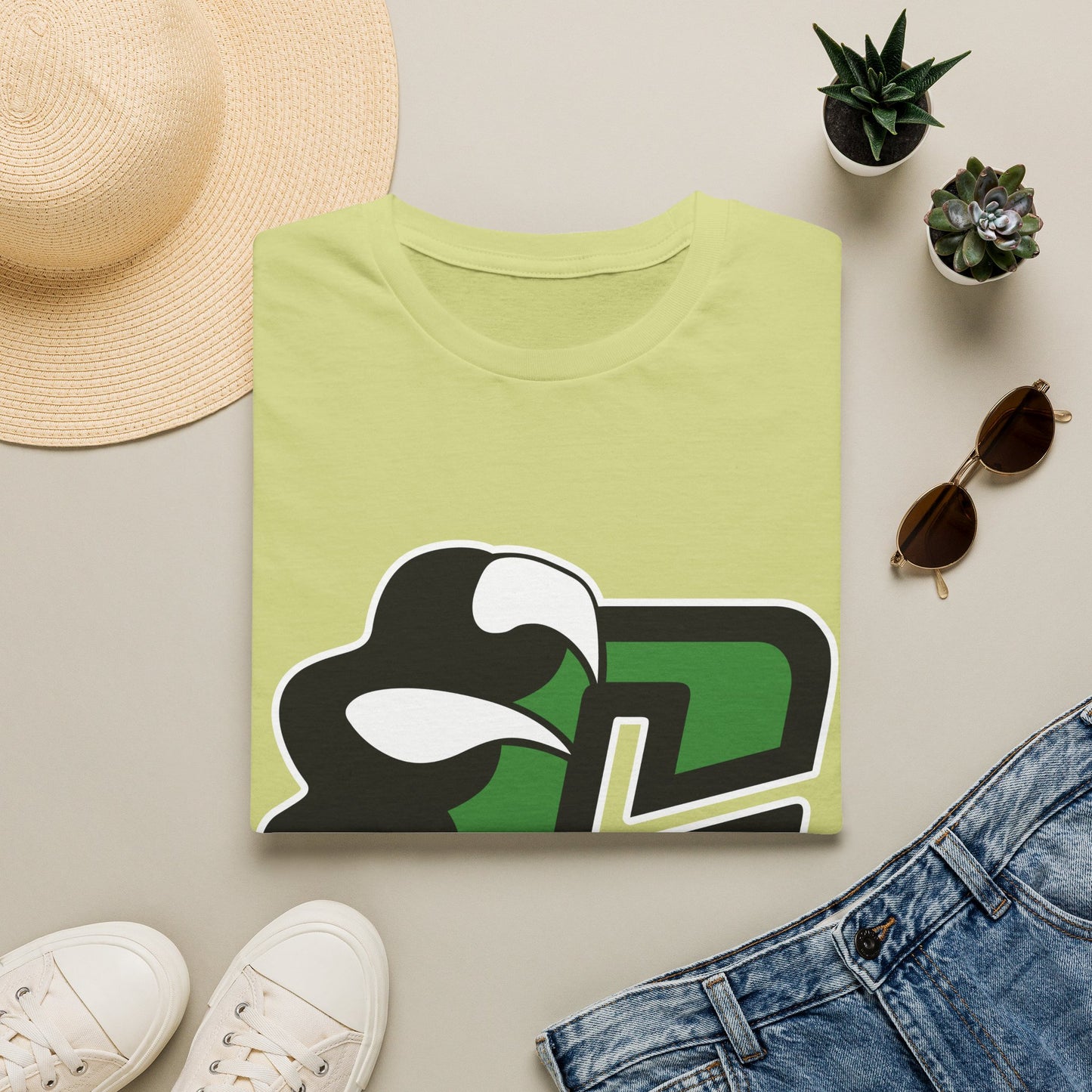 Softstyle T-Shirt