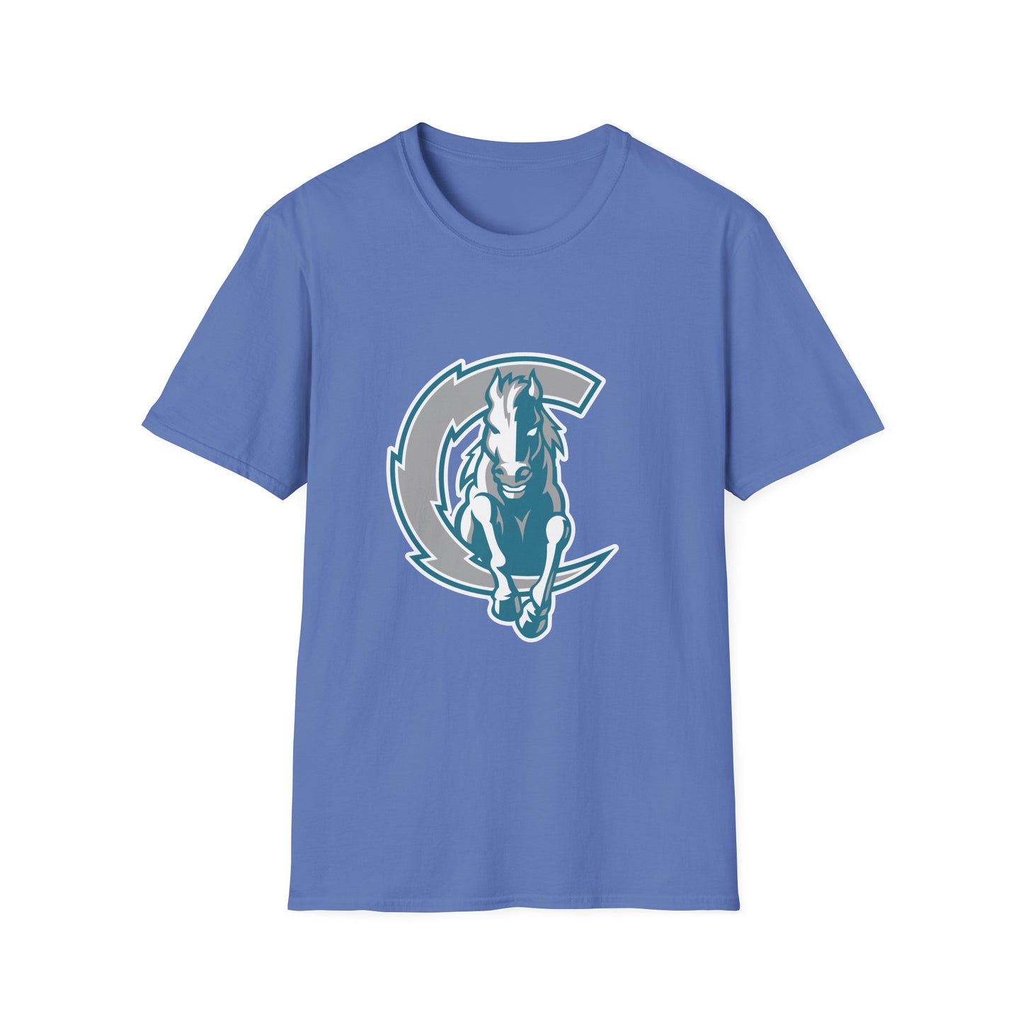 Softstyle T-Shirt