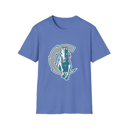 Softstyle T-Shirt