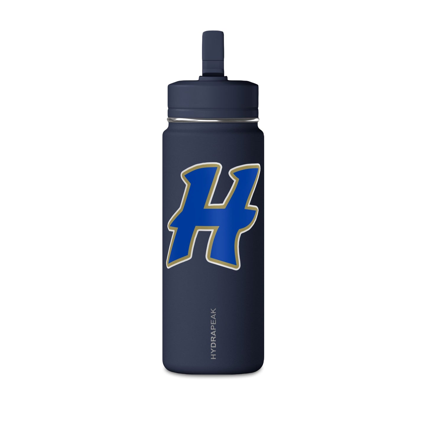Mini Water Bottle, 20oz