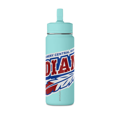 Mini Water Bottle, 20oz