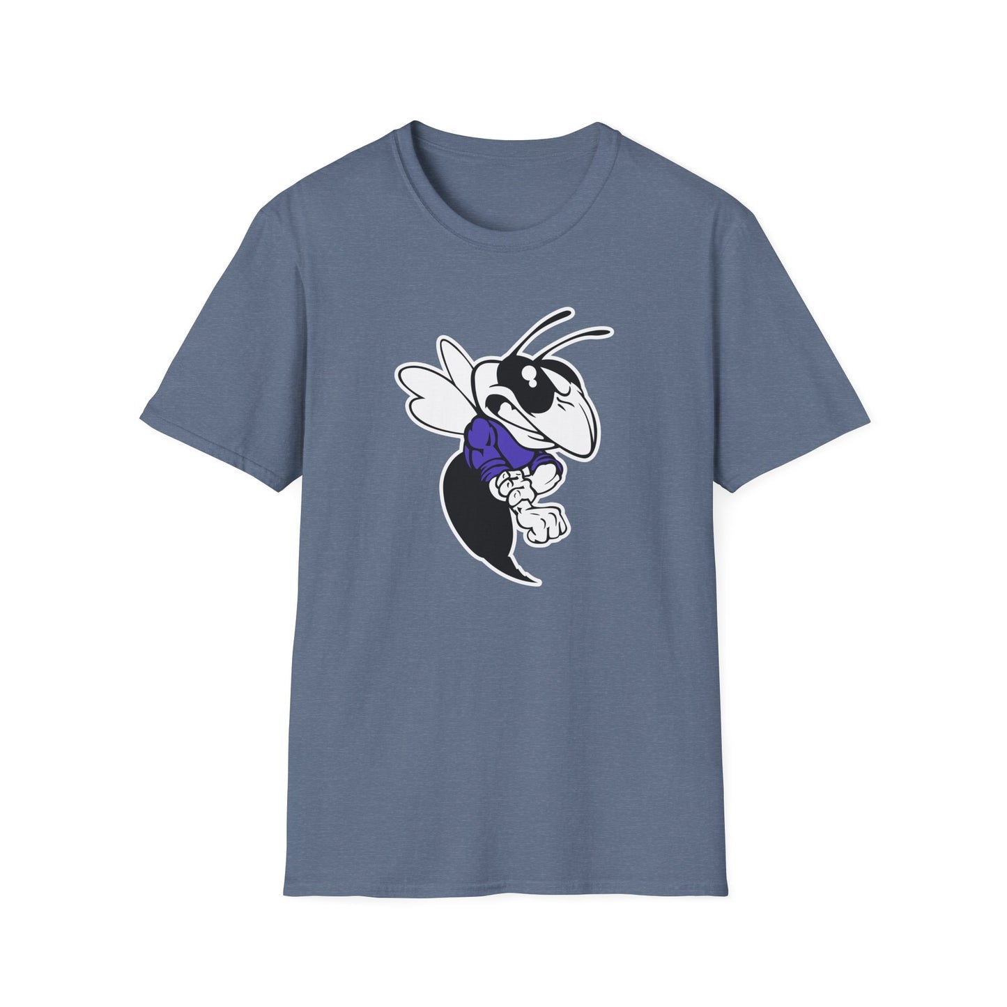 Softstyle T-Shirt