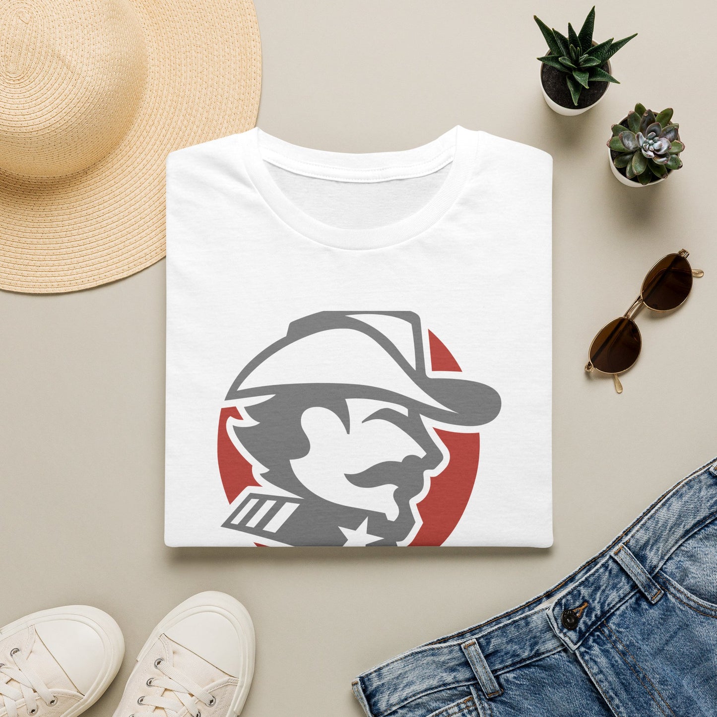 Softstyle T-Shirt