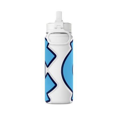 Mini Water Bottle, 20oz