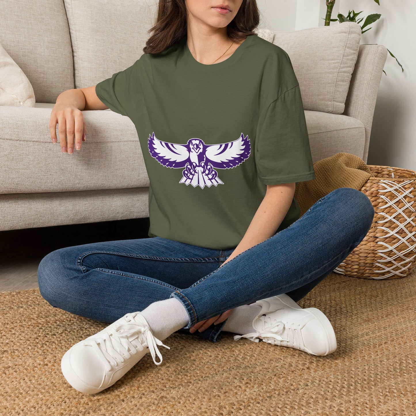 Softstyle T-Shirt