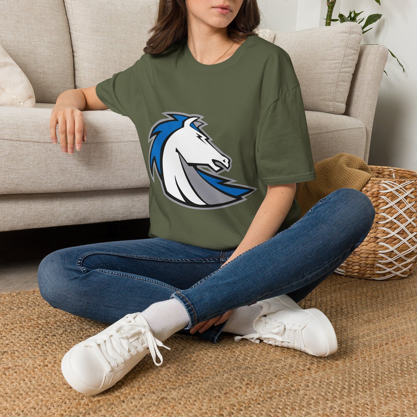 Softstyle T-Shirt