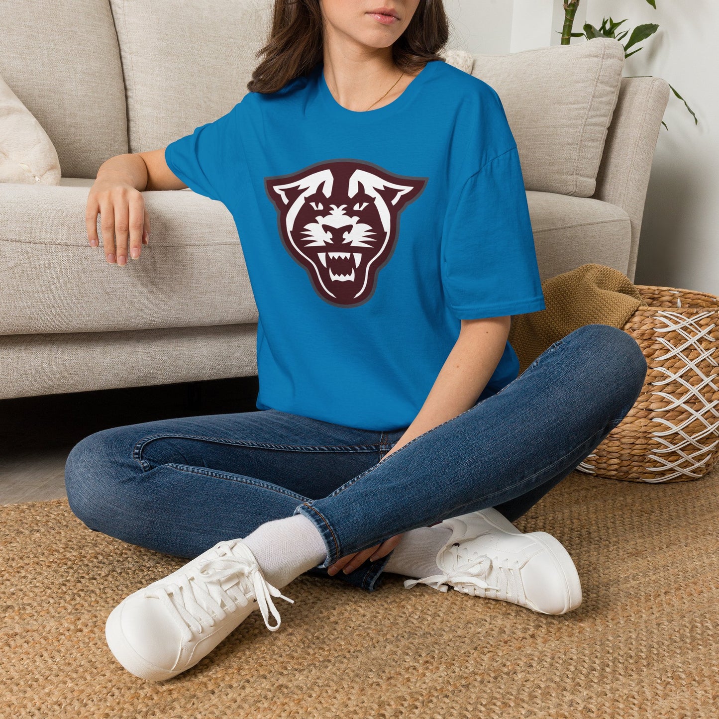 Softstyle T-Shirt